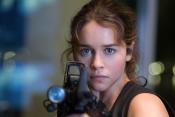 Photo de Terminator: Genisys 22 / 48