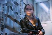 Photo de Terminator: Genisys 25 / 48