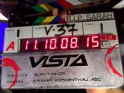 MEDIA - TERMINATOR GENISYS Les premières photos de tournages