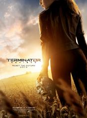 Photo de Terminator: Genisys 43 / 48