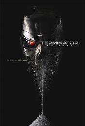 Photo de Terminator: Genisys 46 / 48