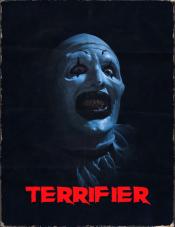 Photo de Terrifier  3 / 3