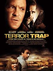 Photo de Terror Trap 1 / 11