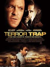 Terror Trap