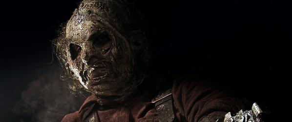 INFO - SORTIES DE LA SEMAINE TEXAS CHAINSAW 3D RIPD BRIGADE FANTOME