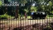 Photo de Texas Chainsaw 3D 2 / 25