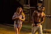 Photo de Texas Chainsaw 3D 7 / 25