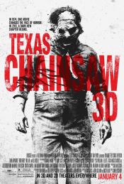 Photo de Texas Chainsaw 3D 19 / 25