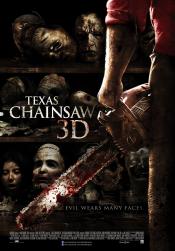 Photo de Texas Chainsaw 3D 21 / 25