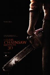 Photo de Texas Chainsaw 3D 22 / 25