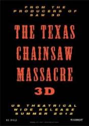 Photo de Texas Chainsaw 3D 25 / 25