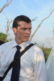 Photo de Texas Killing Fields 8 / 19