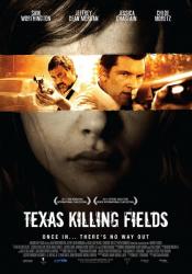 Photo de Texas Killing Fields 15 / 19