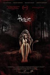 Thale