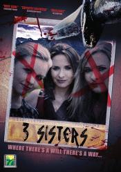 Photo de The Three Sisters  1 / 1