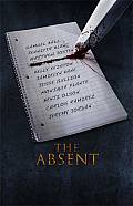 The Absent