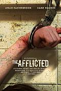 Photo de The Afflicted 2 / 2