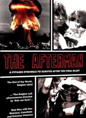 The Afterman