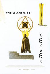 Photo de The Alchemist Cookbook 5 / 7