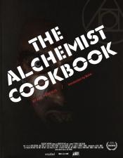 Photo de The Alchemist Cookbook 7 / 7