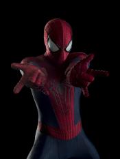 Photo de The Amazing Spider-Man : le destin d'un Héros 4 / 79