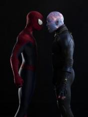 Photo de The Amazing Spider-Man : le destin d'un Héros 6 / 79