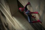 Photo de The Amazing Spider-Man : le destin d'un Héros 8 / 79