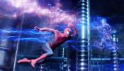 Photo de The Amazing Spider-Man : le destin d'un Héros 21 / 79