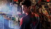 Photo de The Amazing Spider-Man : le destin d'un Héros 28 / 79