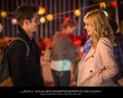 Photo de The Amazing Spider-Man : le destin d'un Héros 30 / 79