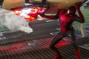 Photo de The Amazing Spider-Man : le destin d'un Héros 39 / 79