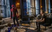 Photo de The Amazing Spider-Man : le destin d'un Héros 40 / 79