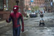 Photo de The Amazing Spider-Man : le destin d'un Héros 42 / 79