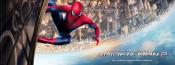 Photo de The Amazing Spider-Man : le destin d'un Héros 44 / 79