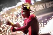 Photo de The Amazing Spider-Man : le destin d'un Héros 47 / 79