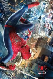 Photo de The Amazing Spider-Man : le destin d'un Héros 62 / 79