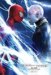 Photo de The Amazing Spider-Man : le destin d'un Héros 65 / 79