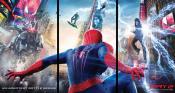 Photo de The Amazing Spider-Man : le destin d'un Héros 66 / 79