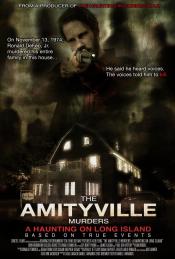 Photo de The Amityville Murders 38 / 40
