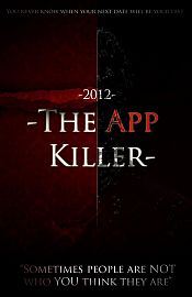 Photo de The App Killer 1 / 1