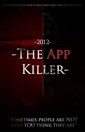 The App Killer