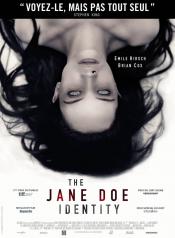 Photo de The Jane Doe Identity 33 / 36