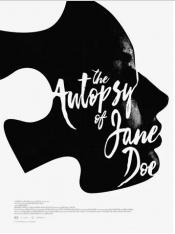 Photo de The Jane Doe Identity 36 / 36