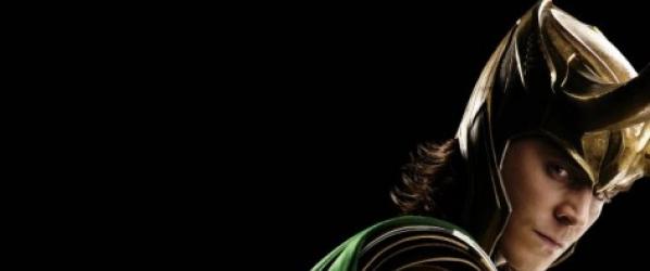MEDIA - THE AVENGERS - Le spot TV du Super Bowl en version longue