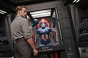 Photo de The Avengers 12 / 138