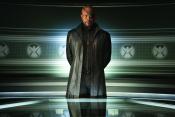 MEDIA - THE AVENGERS - 5 nouvelles photos officielles