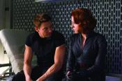 Photo de The Avengers 20 / 138