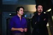 Photo de The Avengers 21 / 138