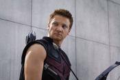 Photo de The Avengers 30 / 138