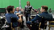 Photo de The Avengers 91 / 138